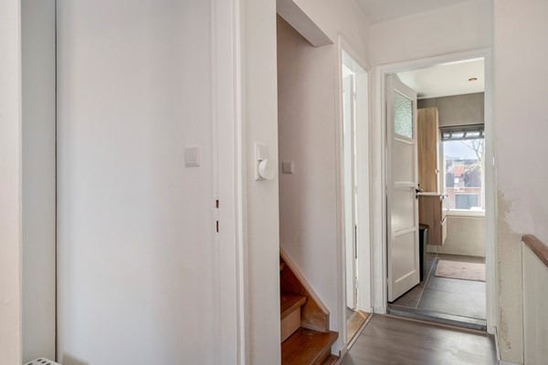 Medium property photo - Rijksweg Noord 253, 6136 AC Sittard